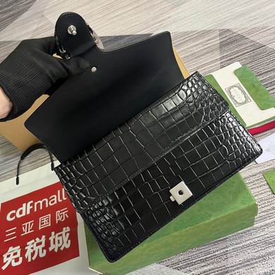 400249 28X18X9cm MP 6 (8)