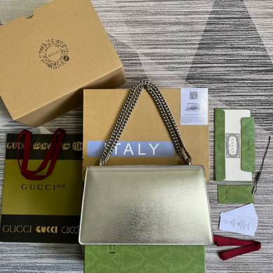 400249 28X18X9cm MP-1 (2)