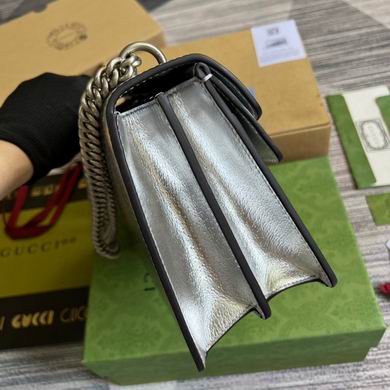 400249 28X18X9cm MP-1 (3)