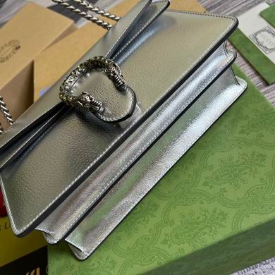 400249 28X18X9cm MP-1 (5)