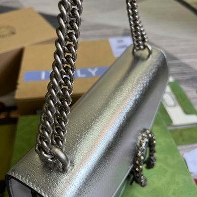 400249 28X18X9cm MP-1 (6)