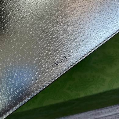 400249 28X18X9cm MP-1 (7)