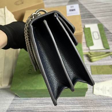 400249 28X18X9cm MP-2 (3)