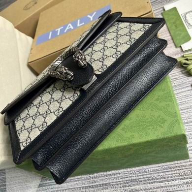 400249 28X18X9cm MP-2 (6)