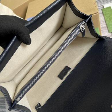 400249 28X18X9cm MP-2 (8)