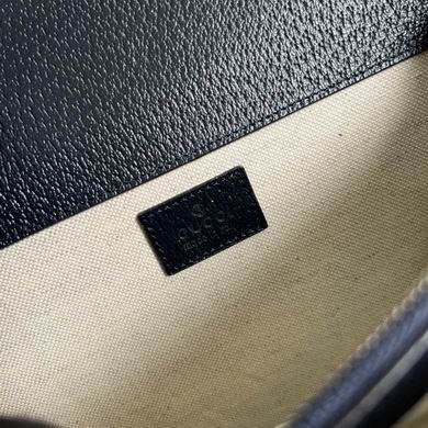 400249 28X18X9cm MP-2 (9)