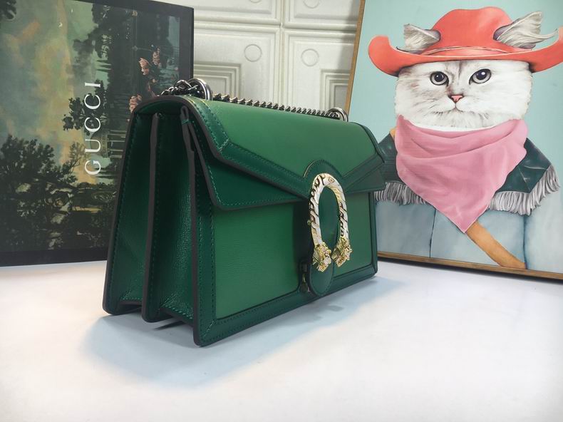 400249 28x17x9cm df02 (2)