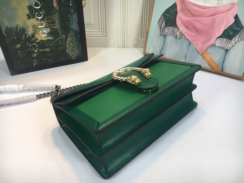 400249 28x17x9cm df02 (5)