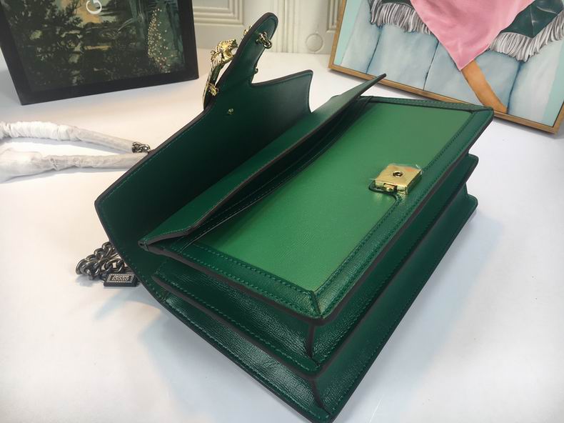 400249 28x17x9cm df02 (6)