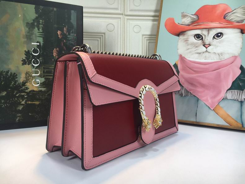 400249 28x17x9cm df03 (2)