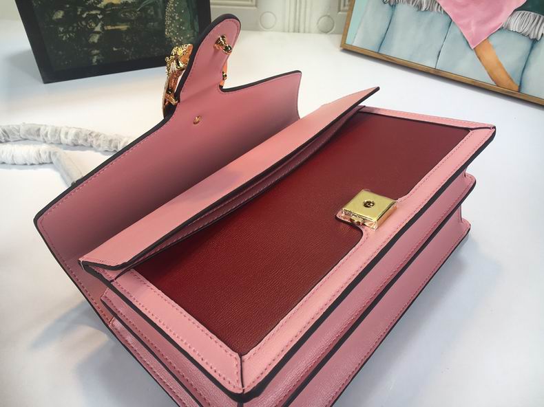 400249 28x17x9cm df03 (8)