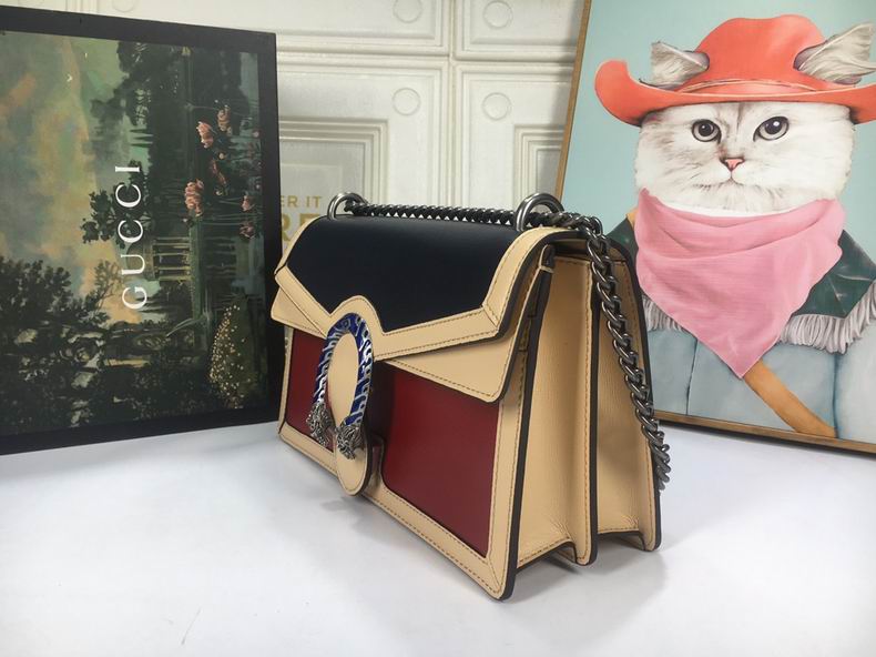 400249 28x17x9cm df04 (3)