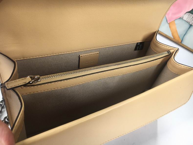 400249 28x17x9cm df04 (9)