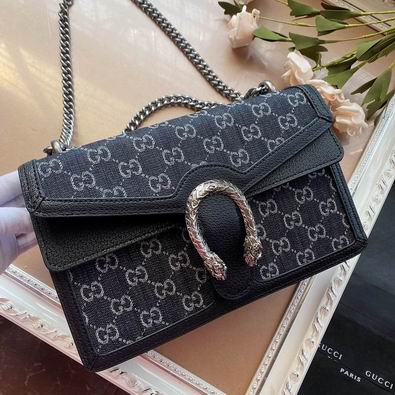 400249 28x17x9cm df04 (2)