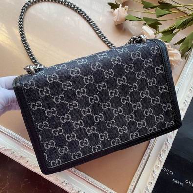 400249 28x17x9cm df04 (3)