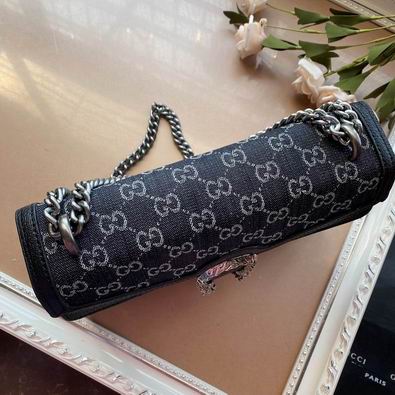 400249 28x17x9cm df04 (5)