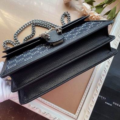 400249 28x17x9cm df04 (6)