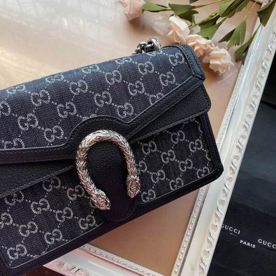 400249 28x17x9cm df04 (7)