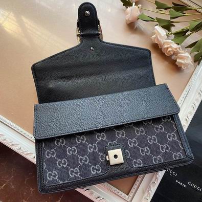 400249 28x17x9cm df04 (8)