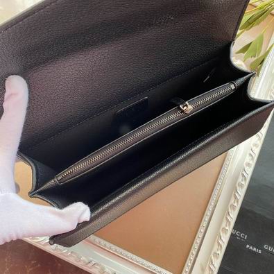 400249 28x17x9cm df04 (9)