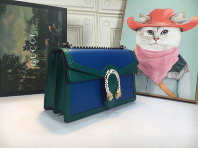 400249 28x17x9cm df05 (2)_658065