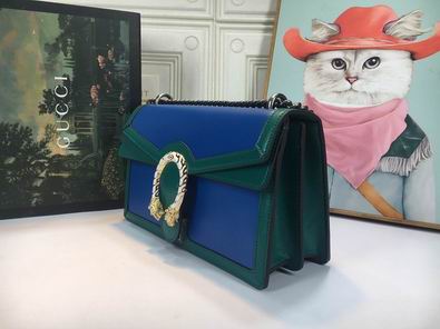 400249 28x17x9cm df05 (3)_658064