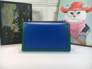 400249 28x17x9cm df05 (4)_658063