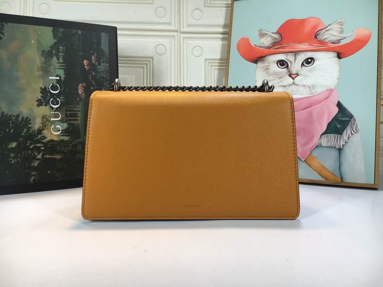 400249 28x17x9cm df05 (4)