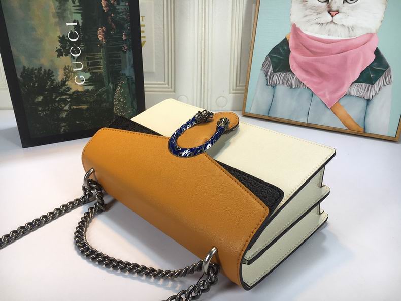 400249 28x17x9cm df05 (5)