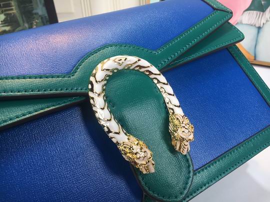 400249 28x17x9cm df05 (7)_658060