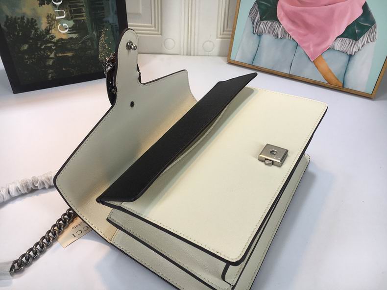 400249 28x17x9cm df05 (8)