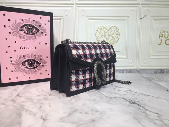 400249 28x17x9cm df06 (2)