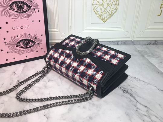 400249 28x17x9cm df06 (6)