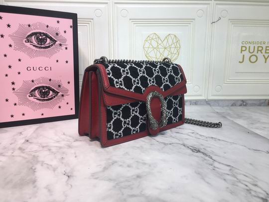 400249 28x17x9cm df07 (2)