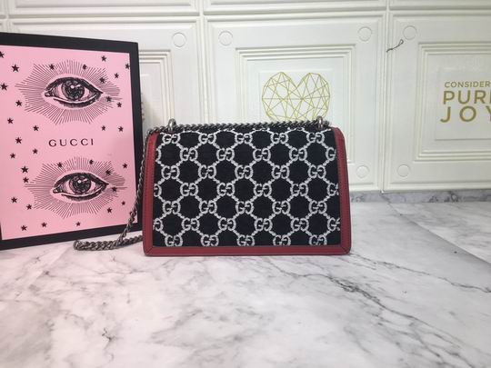 400249 28x17x9cm df07 (3)