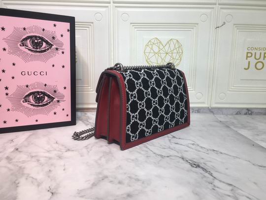 400249 28x17x9cm df07 (4)