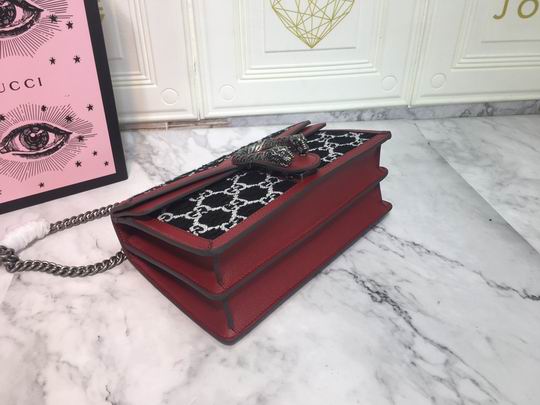 400249 28x17x9cm df07 (5)