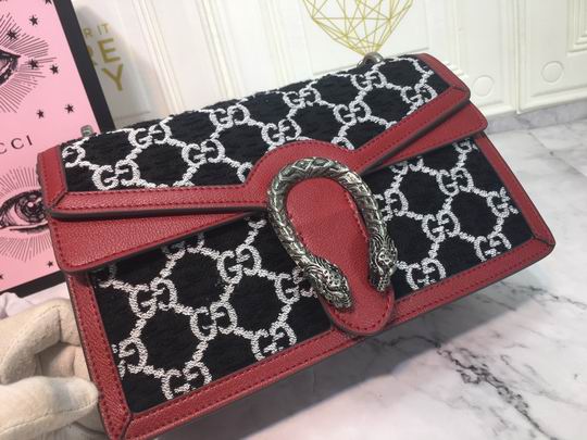 400249 28x17x9cm df07 (6)