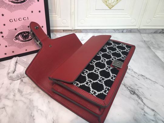 400249 28x17x9cm df07 (7)