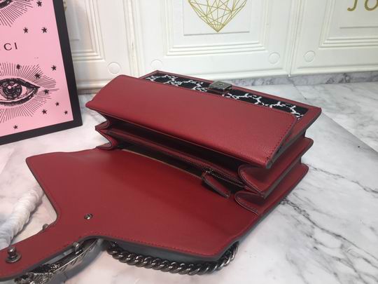 400249 28x17x9cm df07 (8)