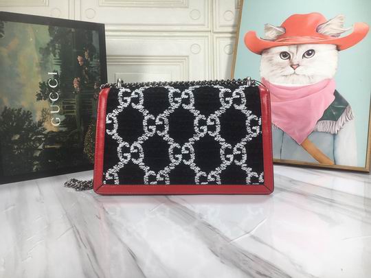 400249 28x17x9cm df08 (3)