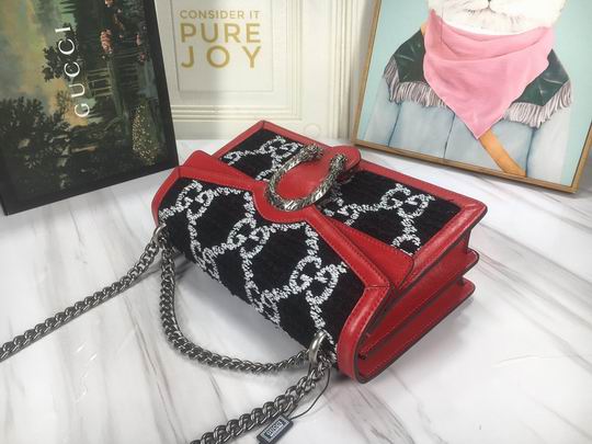 400249 28x17x9cm df08 (4)