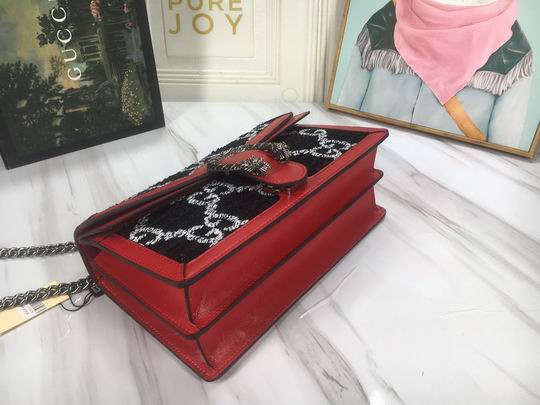 400249 28x17x9cm df08 (5)