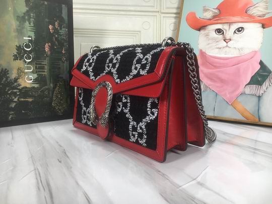 400249 28x17x9cm df08 (8)