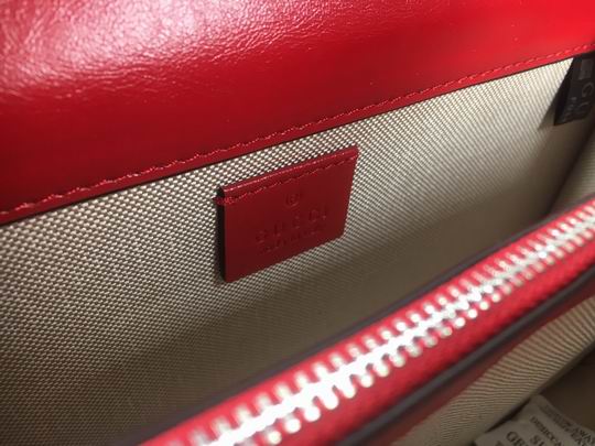 400249 28x17x9cm df08 (9)