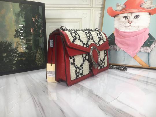 400249 28x17x9cm df09 (2)