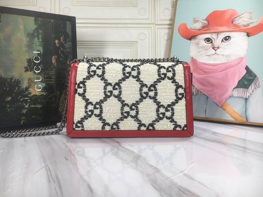 400249 28x17x9cm df09 (4)