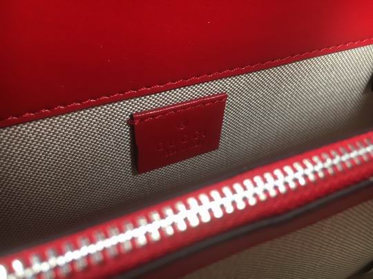 400249 28x17x9cm df09 (9)