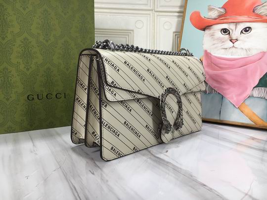 400249 28x17x9cm df10 (2)