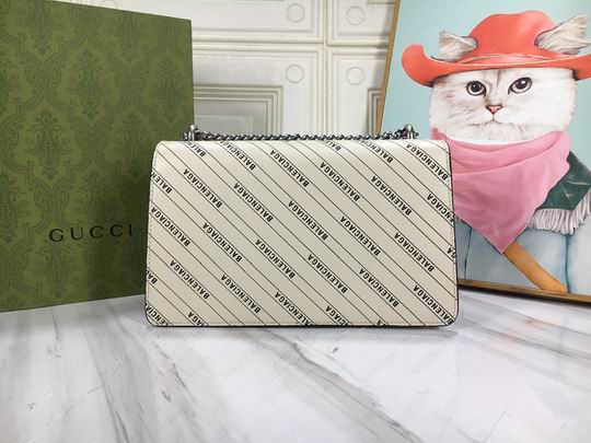 400249 28x17x9cm df10 (4)